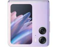 OPPO Find N2 Flip 8/256GB Fioletowy - 1121455 - zdjęcie 7